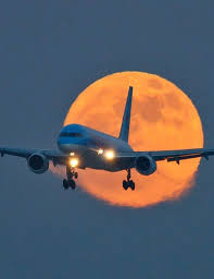 Extrañas coincidencias